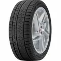 Шина 235/50R19 Triangle PL02 103H