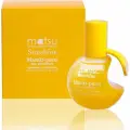 Парфюмерная вода Masaki Matsushima Matsu Sunshine 40 мл