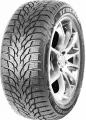 Зимняя шина шипованная Tracmax X-Privilo S500 (235/65 R17 108T)