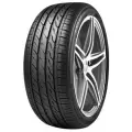 Шина Landsail LS588 UHP 255/45R19 100V