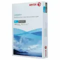 Бумага XEROX Colotech Plus 170CIE, 200г, A4, 250 листов /кратно 4 шт/003R94661