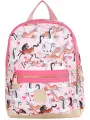 Рюкзак Pick & Pack PP20410 Magic Horses Backpack S *11 Pink