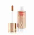 Charlotte Tilbury Универсальный праймер Hollywood Flawless Filter (3 Fair) 30 мл