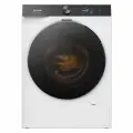 Стиральная машина Gorenje WG894A1P1 белая