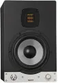 Студийный монитор Eve Audio SC207