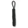 Подвеска из паракорда VICTORINOX для ножей серии Hunter Pro M, чёрная, 4.1875.3