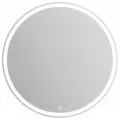 Зеркало BelBagno Spc-Rng 100 с подсветкой, сенсор (SPC-RNG-1000-LED-TCH)