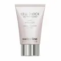 Swiss Line Маска для лица увлажняющая тонизирующая против отечности и следов усталости Cell Shock Age Intelligence 75 мл