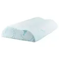 Подушка ортопедическая RESPECTA 60х38х12/14 П05 Трелакс, размер: L