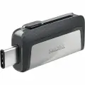 USB накопитель SanDisk Ultra Dual Drive 64GB