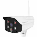 IP камера Vstarcam 8852G 4G