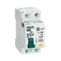 Дифавтомат 2Р 32А C тип AC 30мА 4,5кА DEKraft