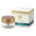 Health & Beauty Мультивитаминный крем для лица, 50 мл. (Израиль)