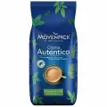 Кофе MOVENPICK EL AUTENTICO CAFFE C зерно 90%Араб /10% Роб /пакет/ 1000г