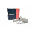 MARSHALL MSE0044 Датчик ABS AUDI Q7/TOUAREG пер./зад. прав.
