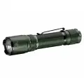 Фонарь Fenix TK20R, тактический, 2800Lm, Tropic Green
