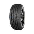 HiFly 185/65R14 86H HF-261 TL Шины летние