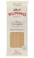 Макароны спагетти Rummo Spaghetti Grossi №5, 1кг