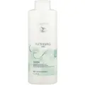 Wella Professionals Nutricurls Shampoo Curls Мицеллярный шампунь для кудрявых волос, 1000 мл