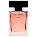 Narciso Rodriguez For Her Musc Noir Rose парфюмерная вода 30мл