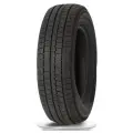 Зимняя шина Roador Irbis Snow 245/55/R19 103S нешипованная без RunFlat Легковые