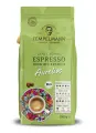 Кофе в зернах Tеmpelmann Espresso Aurelias 1 кг