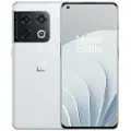 Смартфон OnePlus 10Pro 8+256G white，Смартфон OnePlus 10Pro 8+256G white
