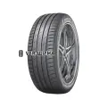 Marshal 265/60R18 110V MU12 TL