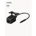 Камера заднего вида Full HD VX-090 для видеорегистратора INTEGO ARGO, CASCADE