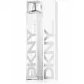 Donna karan dkny woman 100 мл w
