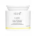 Keune Care Vital Nutrition Mask Маска Основное Питание для сухих, поврежденных волос 500 мл
