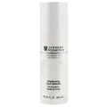 Janssen Cosmetics / Demanding Skin – Очищающая эмульсия для сияния и свежести кожи, 200 мл, (арт: J0000_1)
