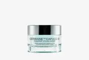 Крем для лица GERMAINE DE CAPUCCINI TIMEXPERT HYDRALURONIC PLUMPING MOISTURISING 50 мл