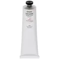 Краска масляная VISTA-ARTISTA Studio VAOS-120 120 мл 103 Белила титановые