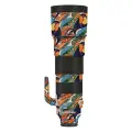 Защитная наклейка для Sony FE 200-600 мм F5.6-6.3 G OSS J