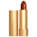 GUCCI Rouge A Levres Satin Губная помада, 3,5 г, 505 Janet Rust