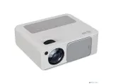 Проектор Cactus CS-PRM.01WT. Full HD-A LCD 19000Lm LS 700Lm ANSI (1920x1080) 2500:1 ресурс лампы:50000часов 2xUSB typeA 2xHDMI 1.8кг