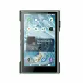 SHANLING M3 Ultra Портативный MP3 плеер синий