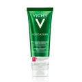 Vichy Normaderm Гель-сыворотка очищающая с эффектом пилинга 125мл