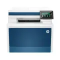 МФУ HP LaserJet Pro MFP 4303fdn