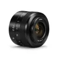 Sony SEL 30mm f/3.5 Macro Lens – Compact E-Mount Prime for Close-Up Photography with 1:1 Magnification