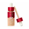 Тональный крем Healthy Mix Serum т.55 Deep Beige
