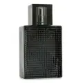 BURBERRY туалетная вода Brit Rhythm for Men, 30 мл, 100 г