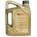 Масло моторное ZIC X9 LS 5W30 син. (4л) 162608/162905