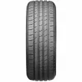 Шина Nexen Nfera RU1 235/45 R18 98W XL летняя