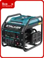Инверторный сварочный генератор STALKER GWG 200 Ai 79759