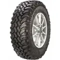 Всесезонные Шины АШК Forward Safari 540 235/75 R15 105Р ТТ-Х0000014217