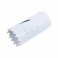 Коронка Makita d-17033