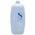 Шампунь уплотняющий для увеличения густоты волос / SDL THICKENING LOW SHAMPOO 1000 мл