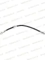 Шланг тормозной задний правый Шевроле Лачетти Chevrolet Lacetti (J200) Германия
